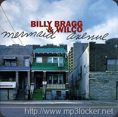 Billy_Bragg_Mermaid_Avenue