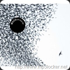 51609xbg72L._SL500_AA240_