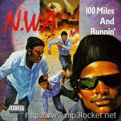 NWA-100MilesAndRunnin
