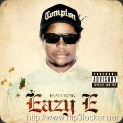 Featuring_Eazy_E