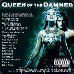 QotDcover