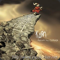 Korn_follow_the_leader Korn_follow_the_leader