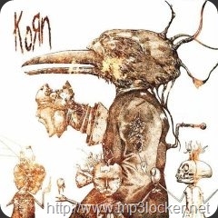Korn_-_Untitled Korn_-_Untitled