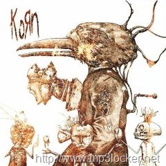 [Korn_-_Untitled[2].jpg]