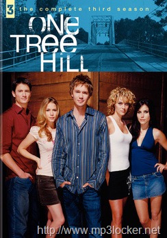 [One-Tree-Hill-The-Complete-Third-Season[9].jpg]