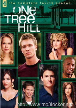 [One-Tree-Hill-The-Complete-Fourth-Season[4].jpg]