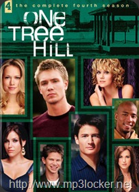 One-Tree-Hill-The-Complete-Fourth-Season