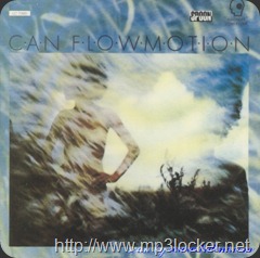 canflowmotion