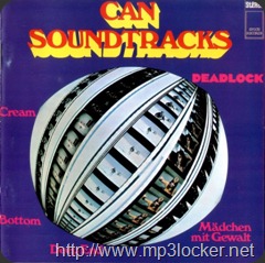can_soundtracks