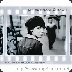 christina