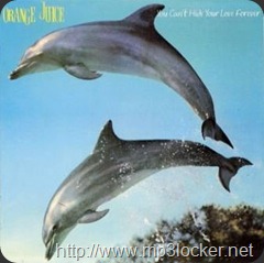 Orangejuice1