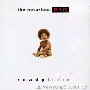 [Ready_To_Die[2].jpg]