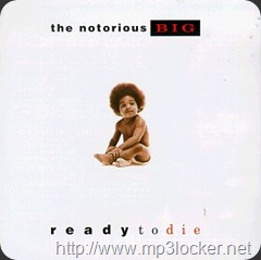 Ready_To_Die