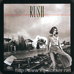 Rush_Permanent_Waves