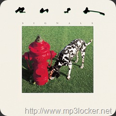 Rush_Signals
