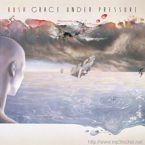 [Rush_Grace_Under_Pressure[2].jpg]