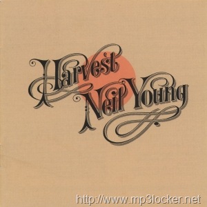 [NeilYoungHarvestalbumcover[2].jpg]