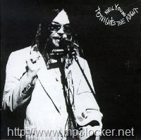 [Neil_Young_TTN_cover[3].jpg]