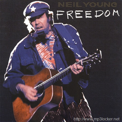 [Neil_Young_Freedom[2].jpg]
