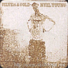 Neil_young_silver_gold_cd