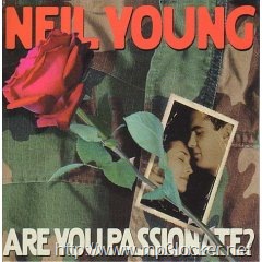 [Neil_Young_-_Are_You_Passionate[2].jpg]