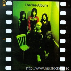 [The_yes_album[2].jpg]