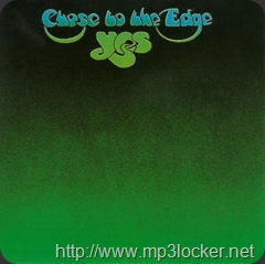Yes-close