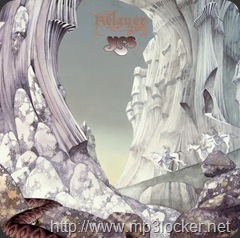 Relayer_front_cover