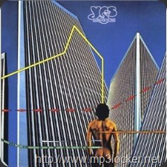 51XPGKSRD5L._SL500_AA240_