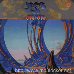 Yes_-_Union