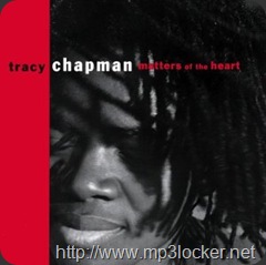Tracy_Chapman_-_Matters_of_the_Heart