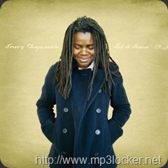 Tracy_Chapman_-_Let_It_Rain