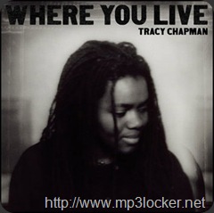 Tracy_Chapman_-_Where_You_Live