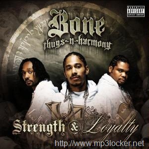 [Strengthandloyalty2.jpg]