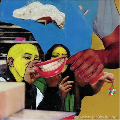 [WhiteDenim-WorkoutHolidayLP[2].jpg]