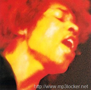 [Jimi_Hendrix_-_Electric_Ladyland[2].jpg]