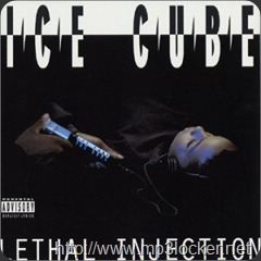 LethalInjectionCoverArt