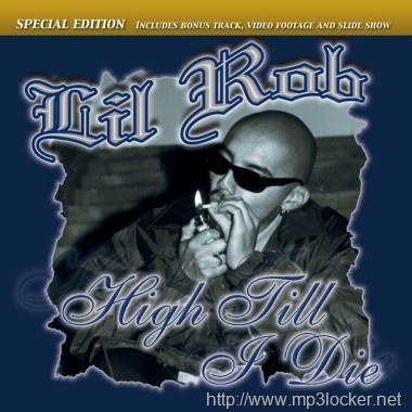 [superd_57170192.jpg]