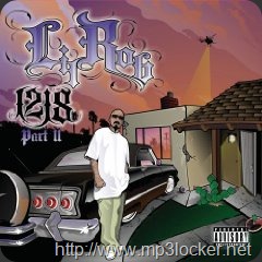 61t7xpS1CAL._SL500_AA240_