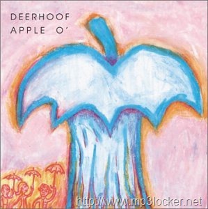 [Deerhoof-appleo[2].jpg]