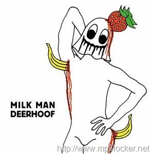 [Deerhoof-milkman[2].jpg]