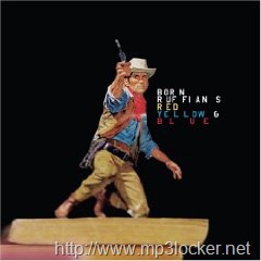 [41RQmHco9JL._SL500_AA240_[2].jpg]