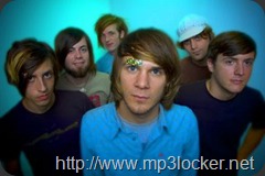 Chiodos