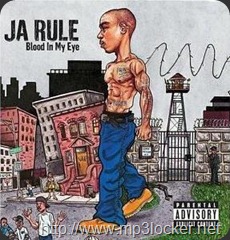 Ja_Rule_-_Blood_In_My_Eye_album_cover