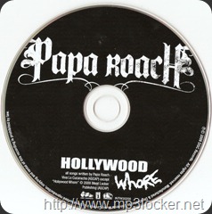 00-papa_roach-hollywood_whore-(ep)-cd-2008