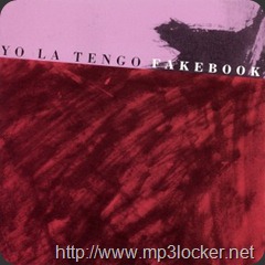 Fakebook