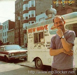 [newwavehotdogs2.jpg]