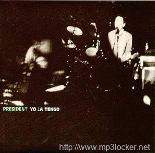 [Presidentyolatengo2.jpg]