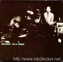 Presidentyolatengo