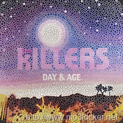 Killers_day_age